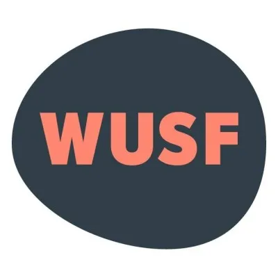 Live streaming WUSF Public Media