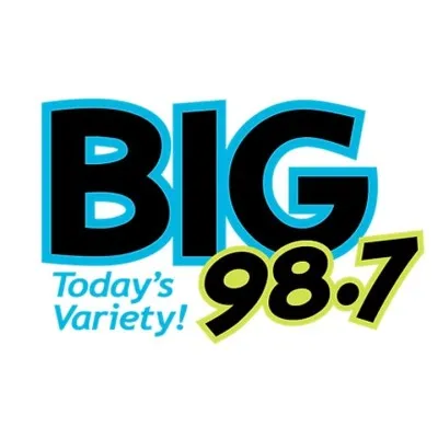Live streaming Big
