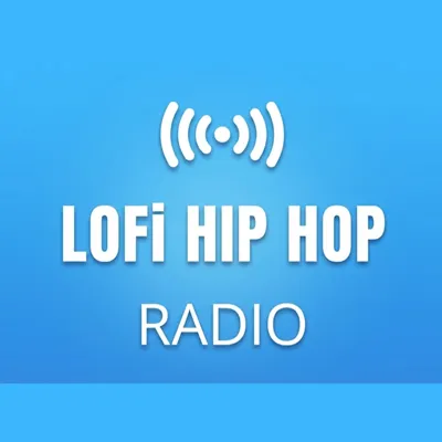 Live streaming Lofi Hip Hop Radio