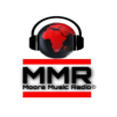 Live streaming Moore Music Radio
