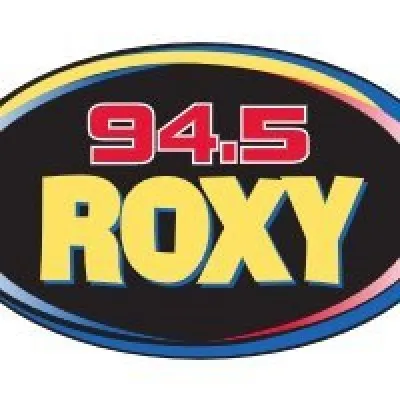 Roxy Live 94.5 FM | Shelton, Washington, United States