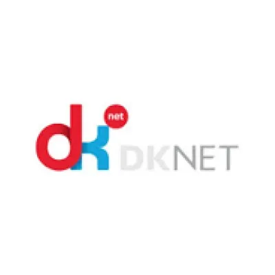 Live streaming DKNET
