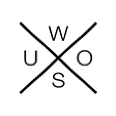 Live streaming The Berg