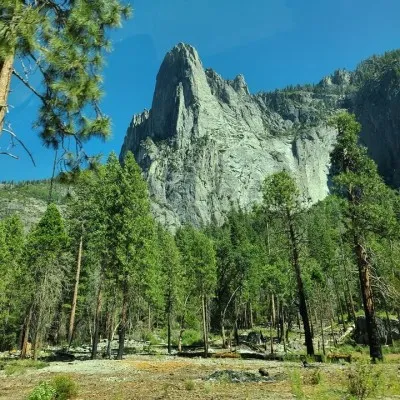 Live streaming Praise The Rock Radio