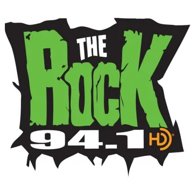Live streaming The Rock
