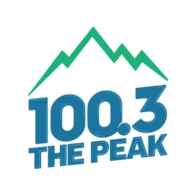 Live streaming The Peak