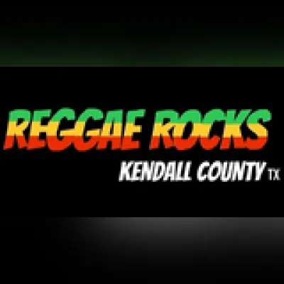 Live streaming Reggae Rocks Kendall County