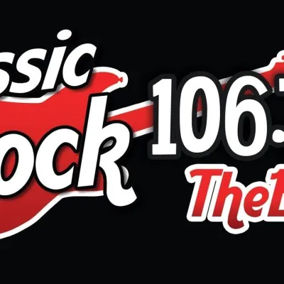 Live streaming The Eagle