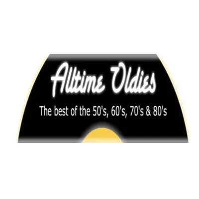 Live streaming Alltime Oldies