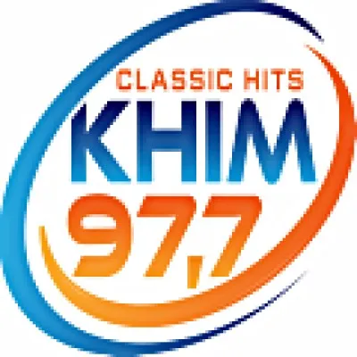 Live streaming Classic Hits