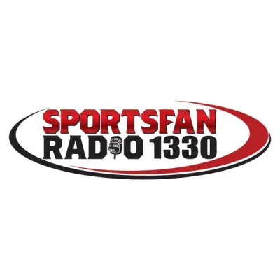 Live streaming Sportsfan Radio 1330