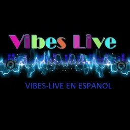 Live streaming Vibes-Live Radio