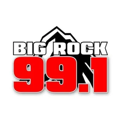 Live streaming BIG ROCK