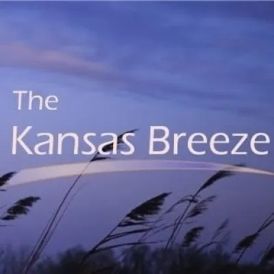 Live streaming Kansas Breeze