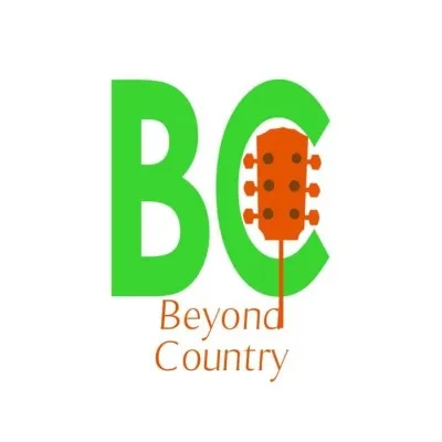 Live streaming Beyond Country