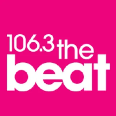 Live streaming The Beat