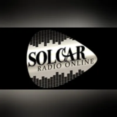 Live streaming Solcar
