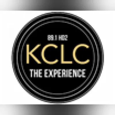 Live streaming The Experience