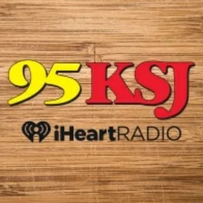 Live streaming 95 KSJ