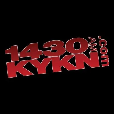 Live streaming KYKN