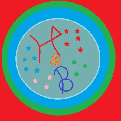 Live streaming Hits & Beats