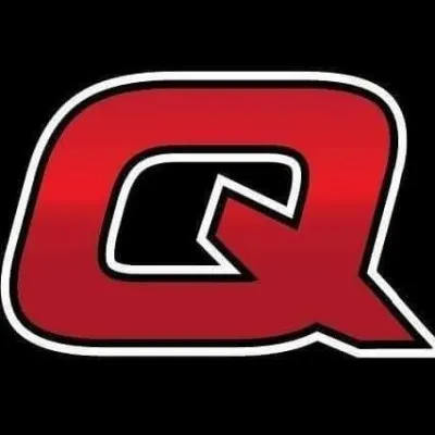 Live streaming Q100.3