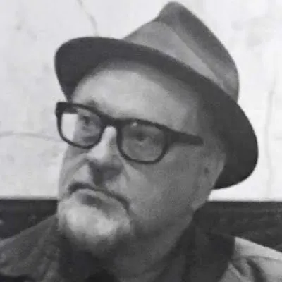 Live streaming Santangeles Radio