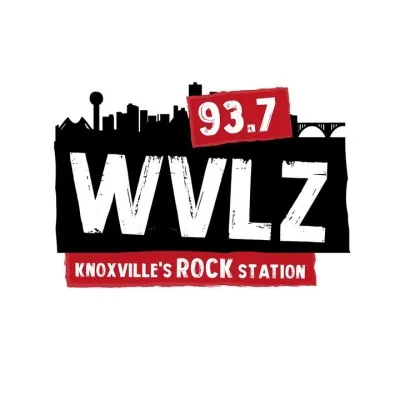 Live streaming WVLZ