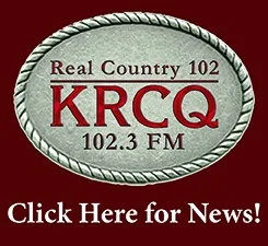 Live streaming KRCQ
