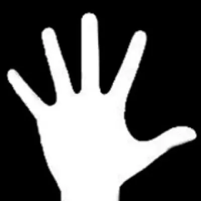 Live streaming Handcrafted Radio