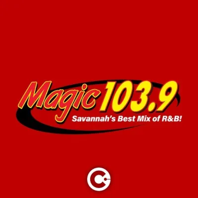 Live streaming Magic