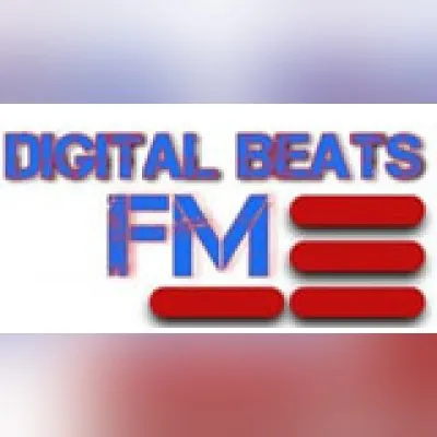 Live streaming Digital Beat