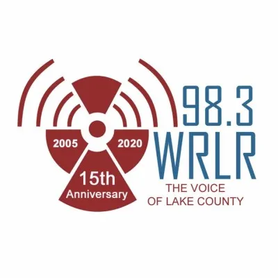 Live streaming WRLR