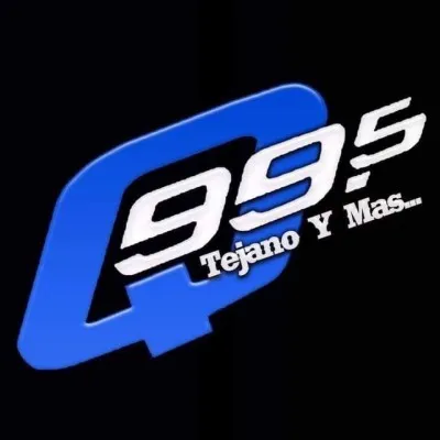 Live streaming Q 99
