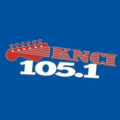 Live streaming KNCI