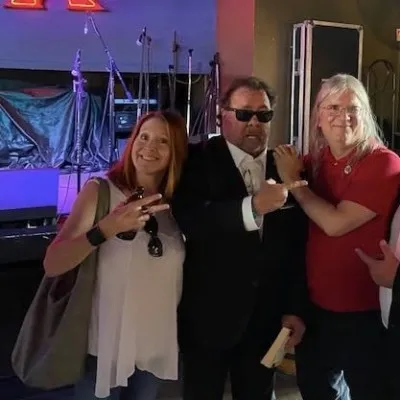 Live streaming Drake Hall Memphis