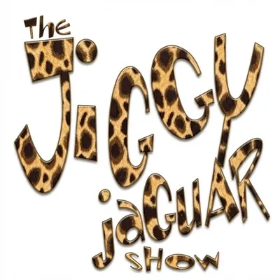 Live streaming Jiggy Jaguar Show