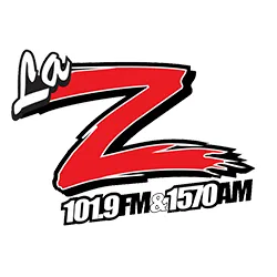 Live streaming La Z