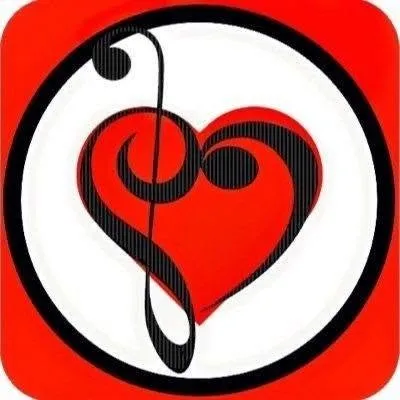 Live streaming Nest HD2