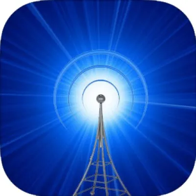 Live streaming Portland Christian Radio - KQRR 1520 AM