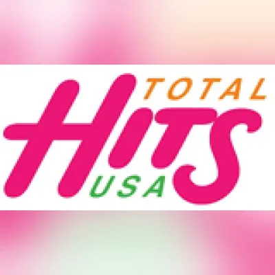 Live streaming Total Hits