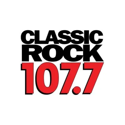 Live streaming Classic Rock