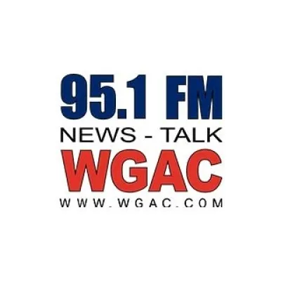 Live streaming WGAC