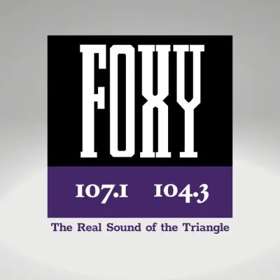 Live streaming Foxy