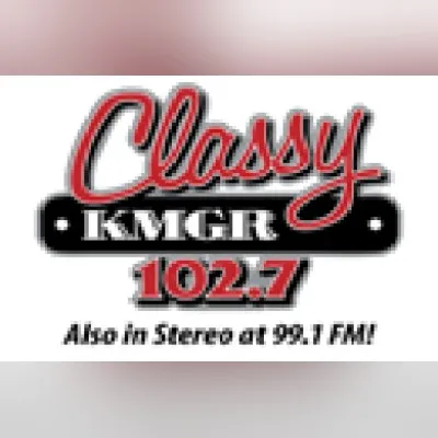 Live streaming Class- KMGR