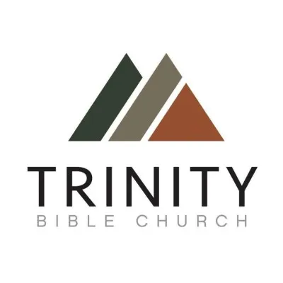 Live streaming Trinity Bible Church