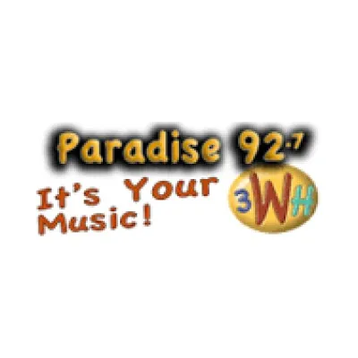 Live streaming Paradise