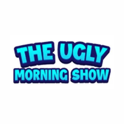 Live streaming DatzGrimey Radio