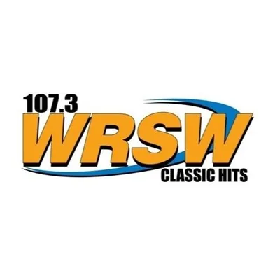 Live streaming WRSW-FM