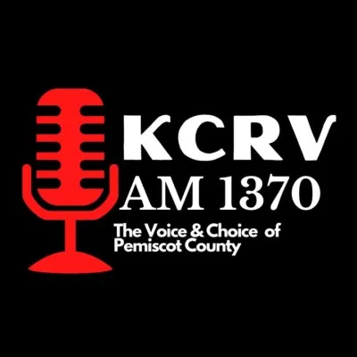 Live streaming KCRV